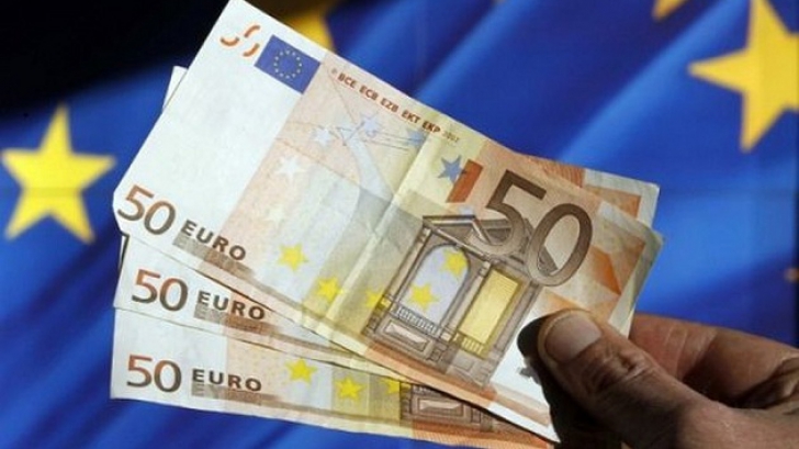 POCU, noul POSDRU - 5 miliarde de euro pentru Rom&acirc;nia