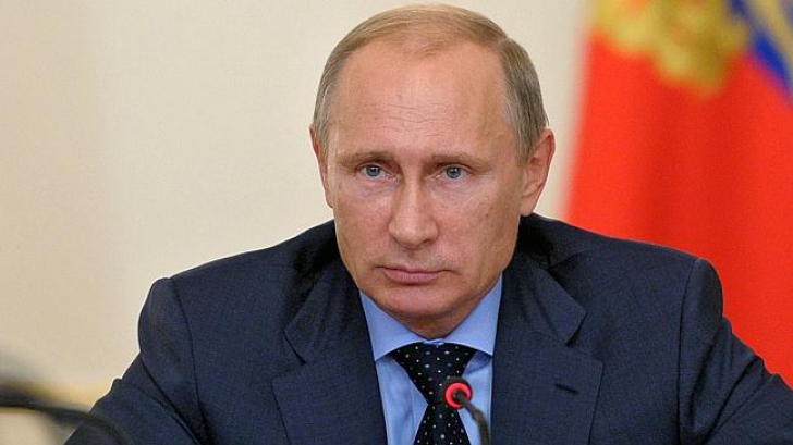 Putin consideră asasinatul lui Borsi Nemţov o provocare