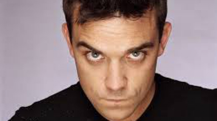 Bilete Robbie Williams. Cât vor costa biletele