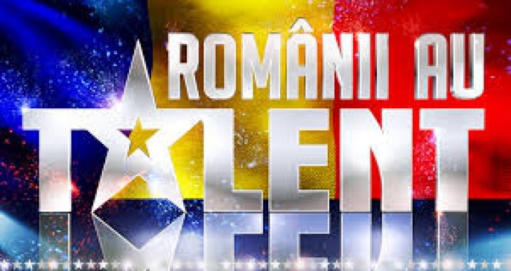 Anunţul pe care l-a făcut PRO TV în legătură cu show-ul "Românii au talent"