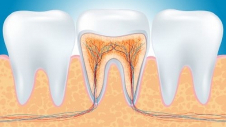 Cum scapi de durerea de dinţi, în doar 5 minute, cu un leac 100% natural 