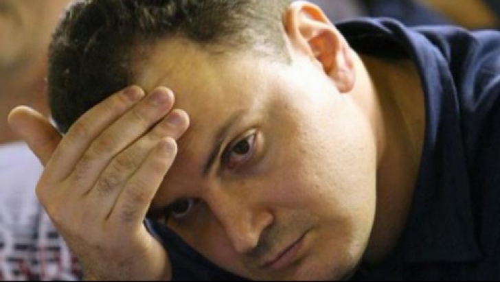 Reacţie incredibilă a lui Sebastian Ghiţă în dosarul "Microsoft". Acuzaţii şocante