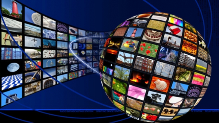 Televiziunea din România se schimbă. Măsuri speciale pentru tineri
