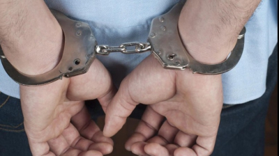 Tentativa de omor din Centrul Vechi: Autorul, prins &icirc;n afara ţării