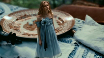 Sindromul "Alice in Ţara Minunilor" - Ce este şi cum ştii dacă suferi de el