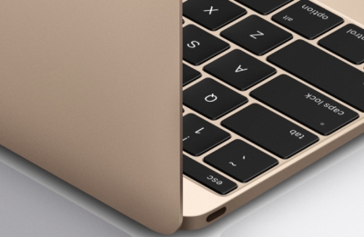 Noul Apple Macbook, bucuria hackerilor! Detaliul care îl face vulnerabil 