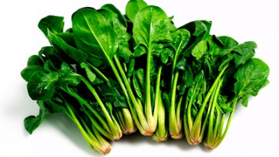 Efectele fantastice ale consumului de spanac pentru organism