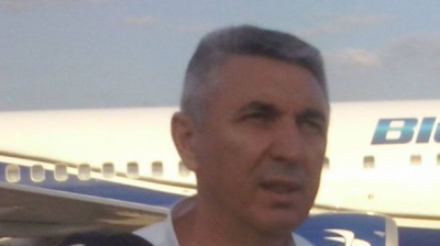 Sorin Cimpoeru