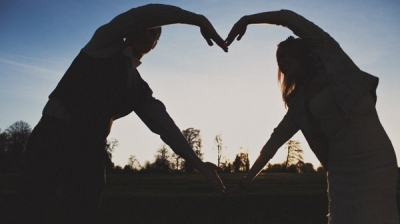 Cel mai nou cuplu în showbiz! Nimeni nu şi-ar fi imaginat 