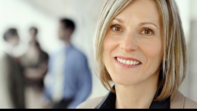 Potrivit INS, numărul femeilor este în scădere 