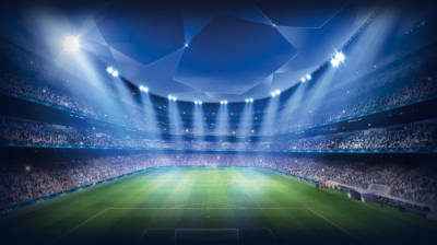 O legendă a fotbalului a încetat din viaţă