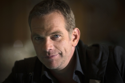 Ce pretenții Colosale are Garou, pentru concertul de la Sala Palatului 