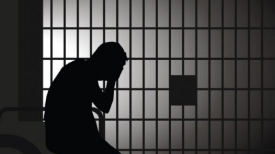 Avertisment MAE privind pedepsele pentru traficul de droguri în străinătate