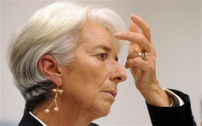 Sefa FMI