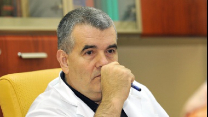 Adrian Năstase, reacție după condamnarea lui Șerban Brădișteanu