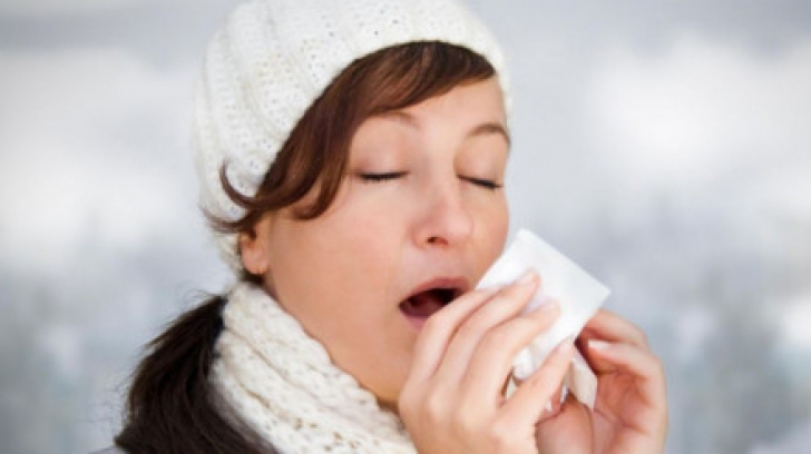 Ce boală te poate "ucide", &icirc;n funcţie de zodie