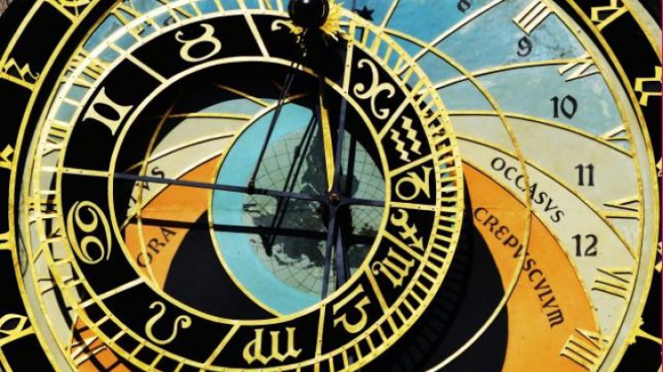 Punctele sensibile ale zodiilor: cum poţi evita conflictele cu fiecare semn zodiacal