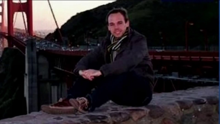Fișa medicală a lui Andreas Lubitz, copilotul Germanwings, a fost predată procurorilor