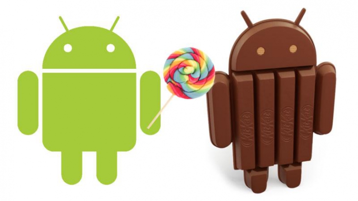 Cu ce noutăți vine noua versiune de Android
