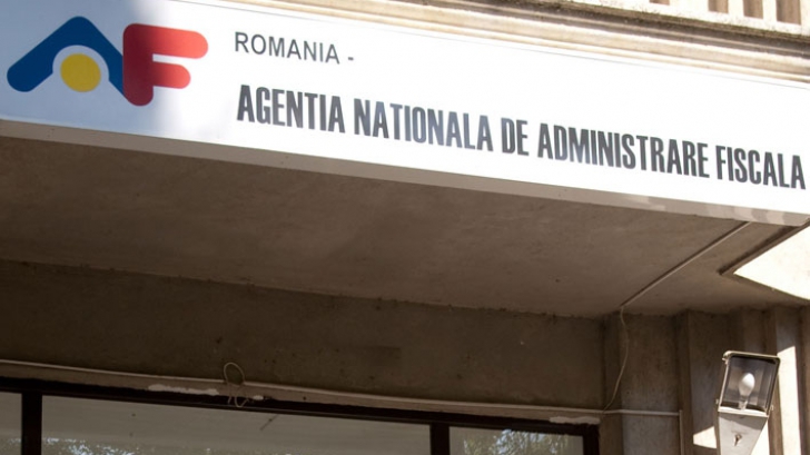 Cum justifică ANAF închiderea unui bar