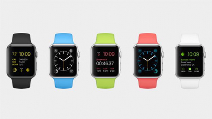 Apple Watch, scump şi cu autonomie redusă! Merită sau nu?