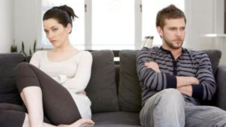 8 tipuri de bărbaţi care refuză relaţiile serioase