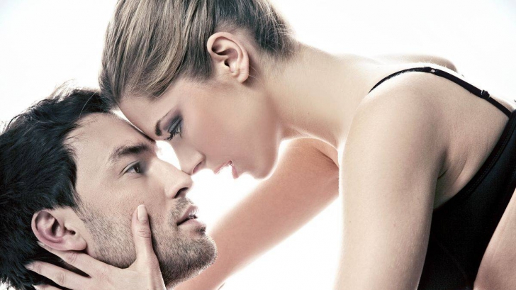 Top 6 afectiuni care se pot vindeca prin sex