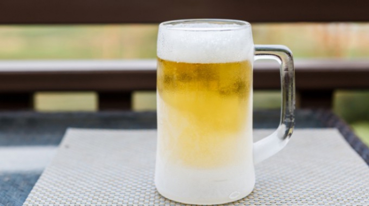 7 lucruri pe care le poți face cu bere