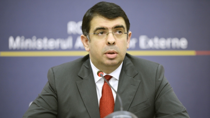 Cazanciuc a anunțat că se va consulta cu Iohannis pentru numirea unui șef la DIICOT
