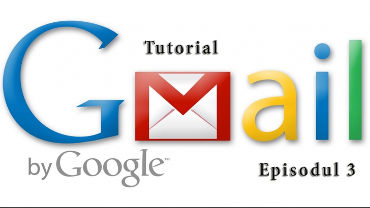 Nu dai numai mailuri! Ce mai poți face cu Gmail