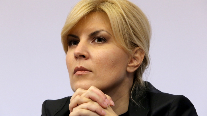 Avocatul Elenei Udrea: Confruntările au demontat în întregime acuzațiile procurorilor  