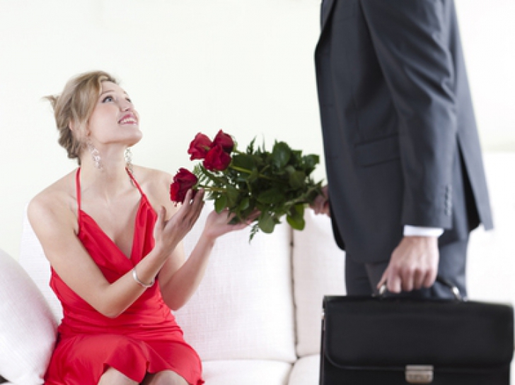 Bune maniere: Cum se comportă o adevărată lady