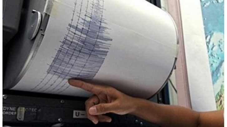 Planul roşu: Autorităţile se pregătesc de un cutremur devastator