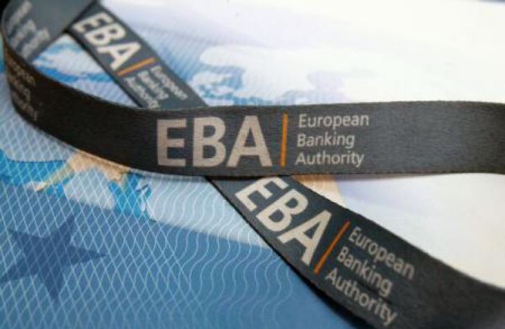 Anunţul neşteptat al Autorităţii Bancare Europene care vizează toate băncile din UE