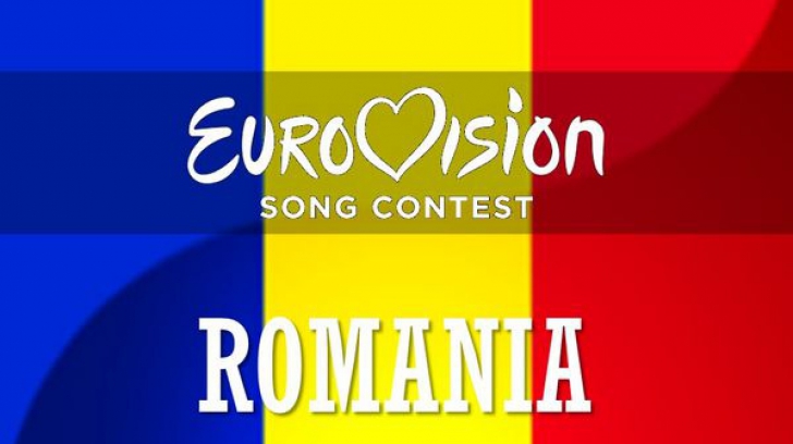 Eurovision 2015 România. A câștigat trupa Voltaj - LIVE TEXT