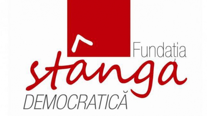 Liderii PSD au lansat Fundația Stânga Democratică 