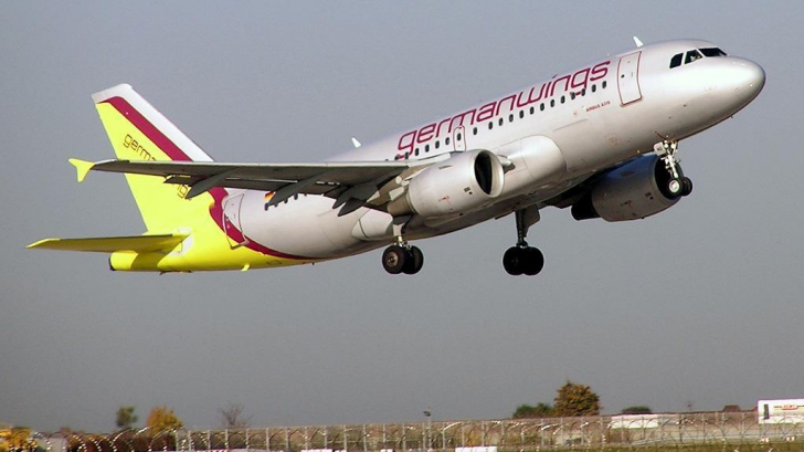 Câți bani vor primi rudele pasagerilor care au murit în avionul prăbușit intenționat