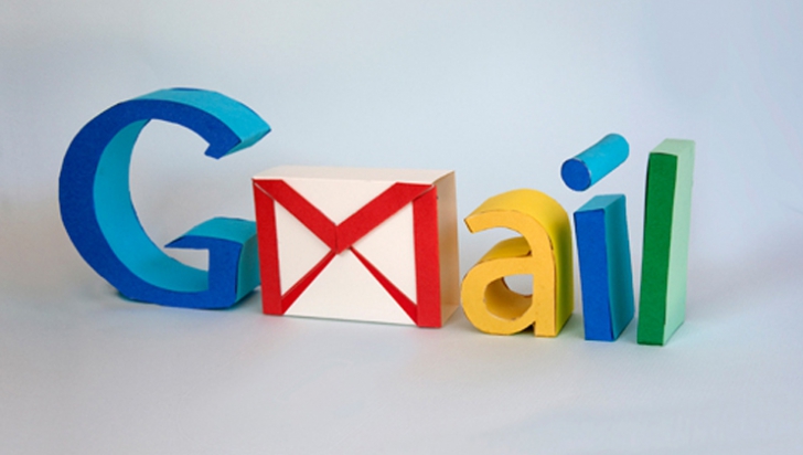 Atenţie, utilizatori Gmail! A avut loc un ATAC MASIV - ce mail trebuie să NU deschideţi!