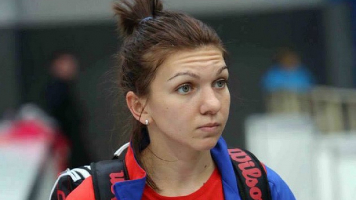 Detalii înfiorătoare despre moartea care a îngrozit-o pe Simona Halep