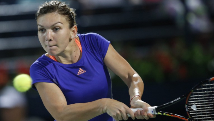 Dezvăluiri din familia Simonei Halep! Legătura dintre campioana noastră și vărul care s-a sinucis