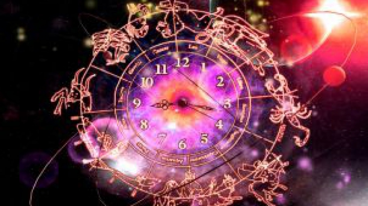 Horoscop zilnic 11 martie. Ce rezervă astrele fiecărei zodii