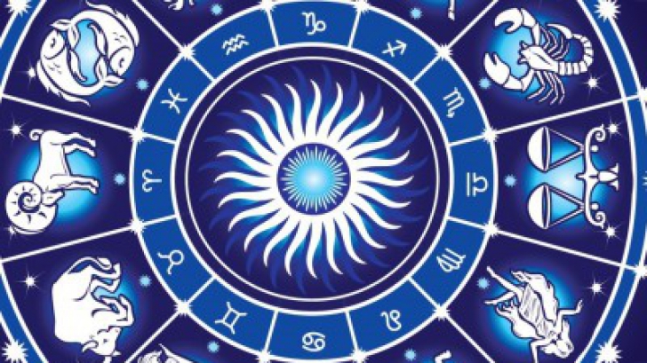Horoscop zilnic. 24 martie. Ce zodii sunt ocrotite azi de șansă