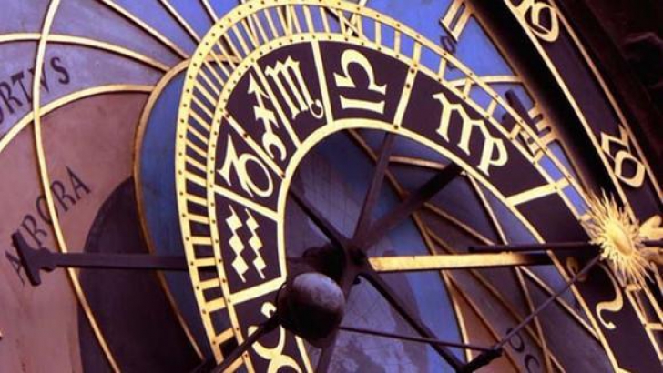 Credeai că &icirc;ţi ştii zodia, dar te-ai &icirc;nşelat. Adevărul despre zodiac