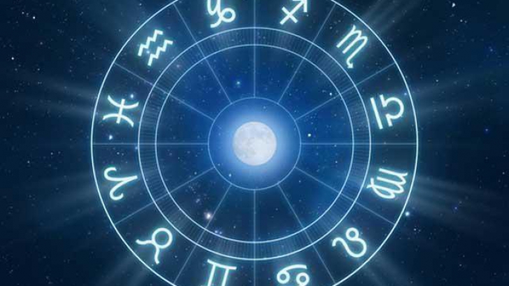 Horoscop zilnic 