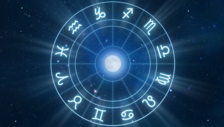 Horoscop 23 martie. Ce prevăd astrele pentru luni, 23 martie 