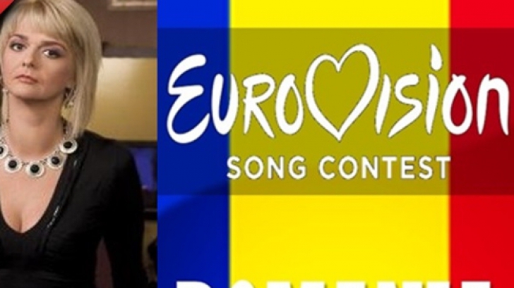  Scandal la Eurovision! Concurenții trebuie să dea bani