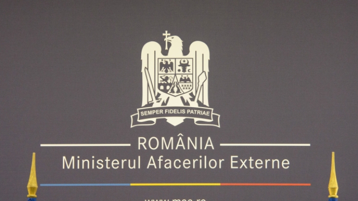 Număr record de români arestați în străinătate: 13 000 în anul 2014