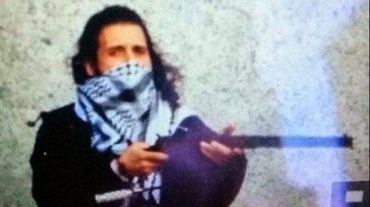 Autorul atacului terorist de la parlamentul canadian voia să răzbune morții din țările islamiste 