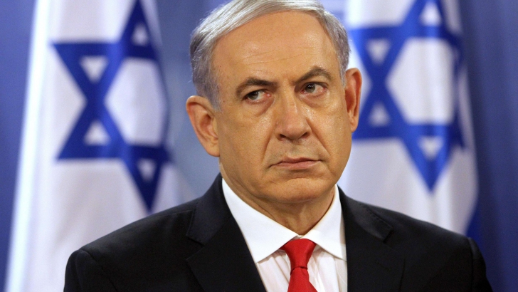 Casa Albă denunță declarațiile lui Netanyahu: Nu putem pretinde că aceste cuvinte nu au fost rostite