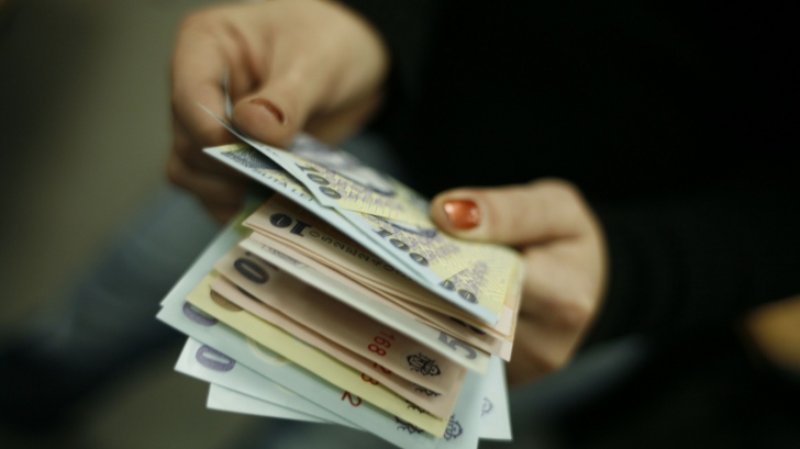 ANRP începe plata despăgubirilor pentru Cadrilater, Basarabia și Bucovina de Nord  